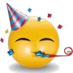 Its My Birthday! icon