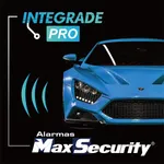 MaSec Integrade PRO icon