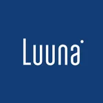 Luuna + icon