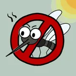 Mosquito Killer Game icon