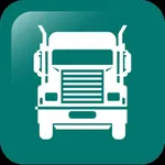 TracxTMS Subcontracting icon