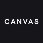CANVAS Lab icon