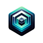 Dtizen AI icon