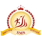 ST.MARY'S SR.SEC.SCHOOL,PUNJAB icon