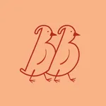 Butterbird icon