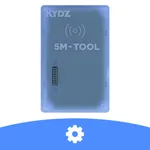 5M 功能管理 icon