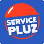 Service Pluz (Home services) icon