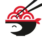 Lagram Cafe | Доставка icon