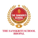 The Sanskriti School, Bhopal icon