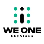 We One Services icon