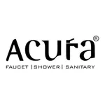 ACURA BATH icon
