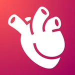 Cholesterol Tracker 2026 icon