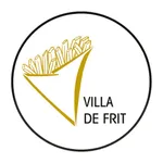 Villa de Frit icon