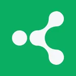 LINQON – Digital Business Card icon