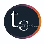 The Clothing Company icon