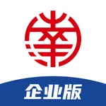 南商企业银行 icon