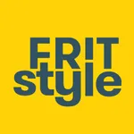 Fritstyle Hasselt icon