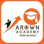Arown Academy icon