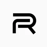 R2Active icon