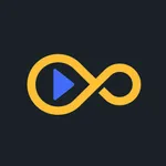 AutoCC: captions & subtitles icon