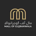 Mall of Gujranwala icon