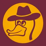 Мандариновый Гусь | Харчевня icon