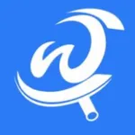 WE-CHECK icon