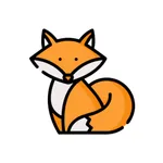 Fox Box l Доставка еды icon