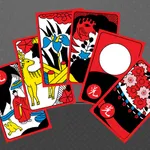 고스톱 맞고 icon