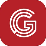 LiveG - VTC Esports icon