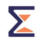 ETimer Realtime Attendance App icon