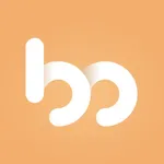 EchoHands: learn sign language icon