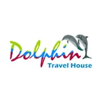 Dolphin Bus icon