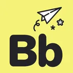 삐삐 - 하루 한 번, 가족에게 보내는 생존신고 icon