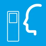 Test for Alcohol icon