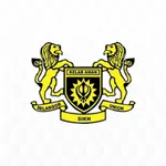 SSU Kelab Aman icon