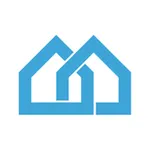 Refectio: дизайн интерьера. icon