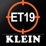 Wifi Borescope ET19 icon