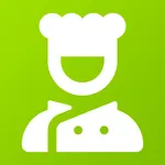 AI-Chef icon
