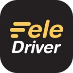 Fele Express Driver icon