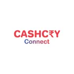 CashCry Connect icon