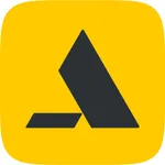 Altegio.me: your appointments icon