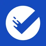 Attandance icon