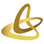 Golden Riva icon