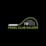 Tr Padel Club Galeon icon