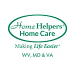 Home Helpers HomeCare WV,VA&MD icon