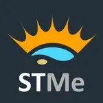 STMe icon