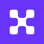 Pixelbin: AI Photo Editor icon