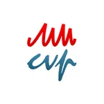 Multilingual & Channel View icon