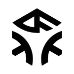 Matter Utilities icon